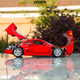 Illustration for article titled Bburago Ferrari F40